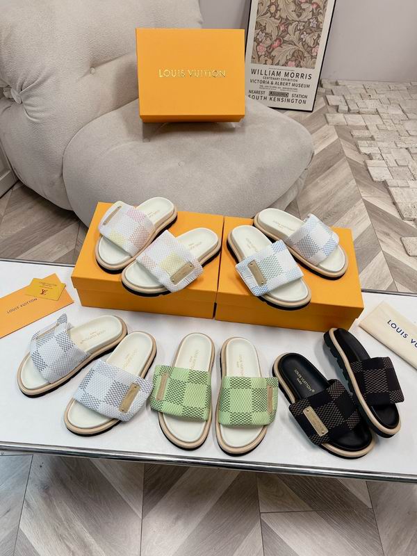 LV sz35-41 41-45 mnf0310